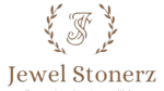 Jewel Stonerz